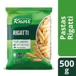 Fideos-Knorr-Rigatti-500gr-9-861880