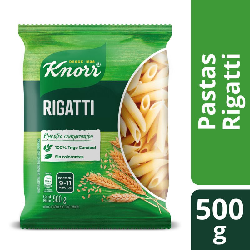 Fideos-Knorr-Rigatti-500gr-9-861880