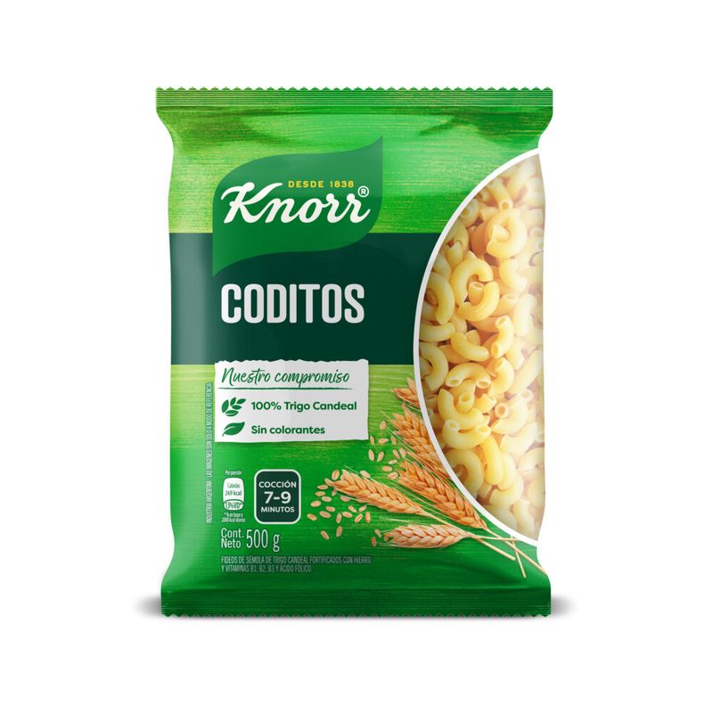 Fideos-Knorr-Coditos-500gr-2-861882