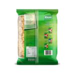 Fideos-Knorr-Coditos-500gr-3-861882