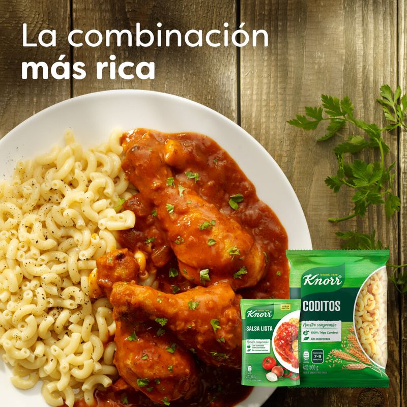 Fideos-Knorr-Coditos-500gr-5-861882