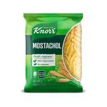 Fideos-Knorr-Mostachol-500gr-2-861877