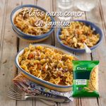 Fideos-Knorr-Mostachol-500gr-4-861877