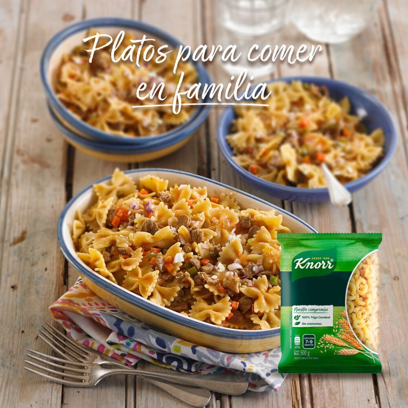 Fideos-Knorr-Mostachol-500gr-4-861877