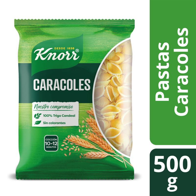Fideos-Knorr-Caracoles-500gr-6-861881