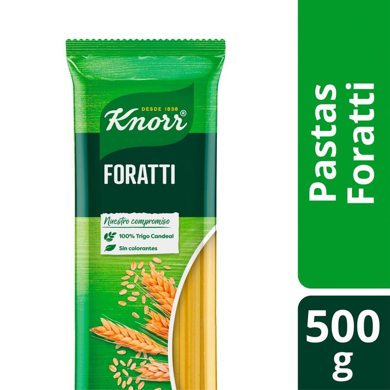 Fideos-Knorr-Foratti-500gr-5-861892