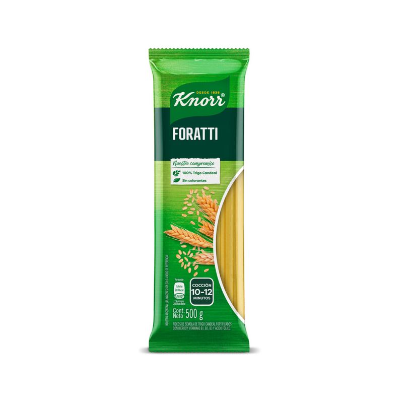 Fideos-Knorr-Foratti-500gr-6-861892