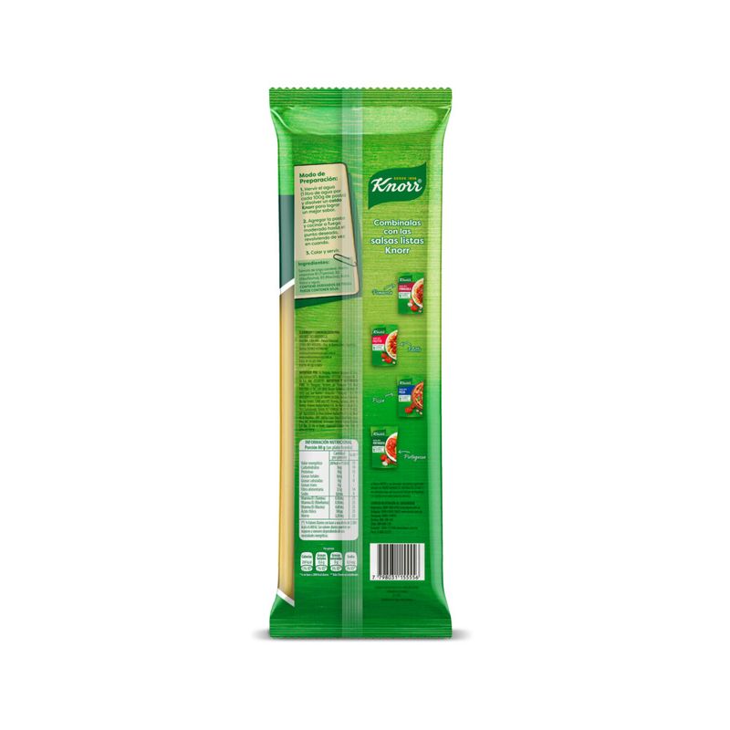 Fideos-Knorr-Foratti-500gr-7-861892
