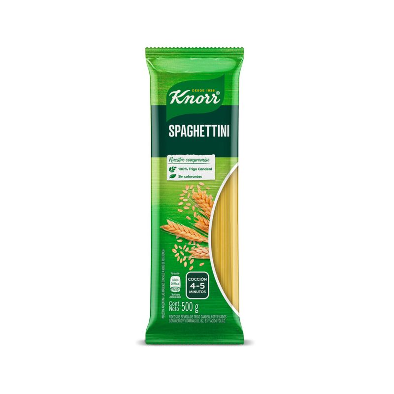 Fideos-Knorr-Spaghettini-500gr-2-861891