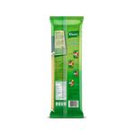 Fideos-Knorr-Spaghettini-500gr-3-861891