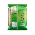 Fideos-Knorr-Mo-os-500gr-3-861884