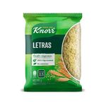 Fideos-Knorr-Letras-500gr-2-861887