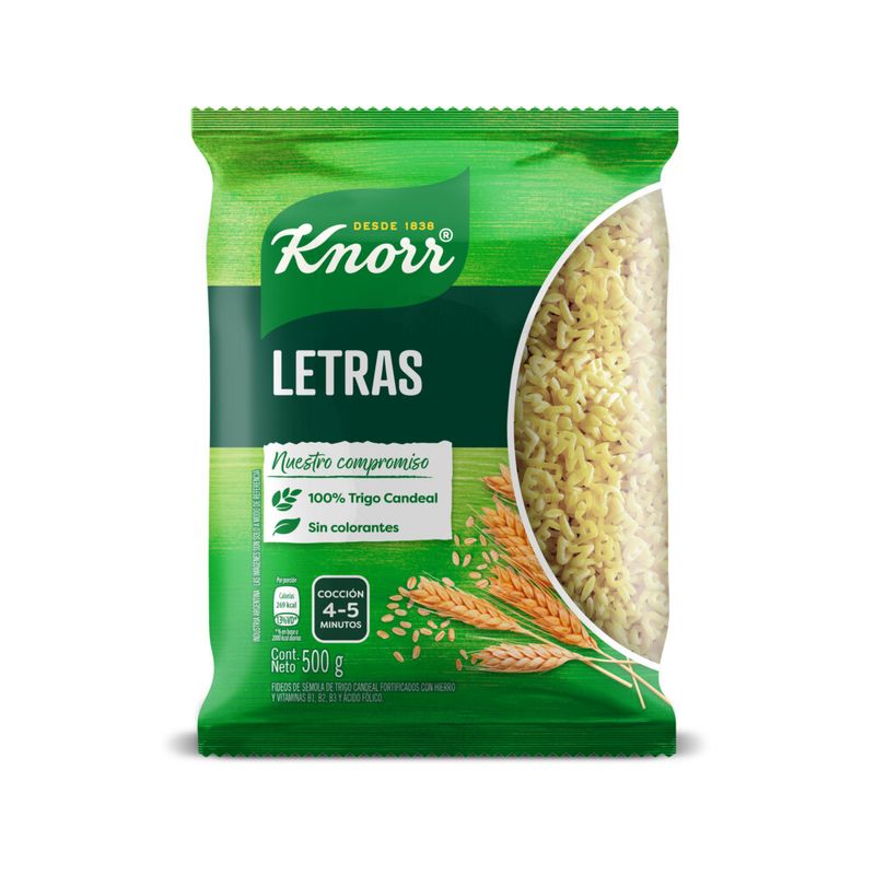 Fideos-Knorr-Letras-500gr-2-861887