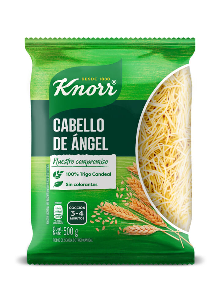 Fideos-Knorr-Cabello-De-Angel-500gr-2-861898