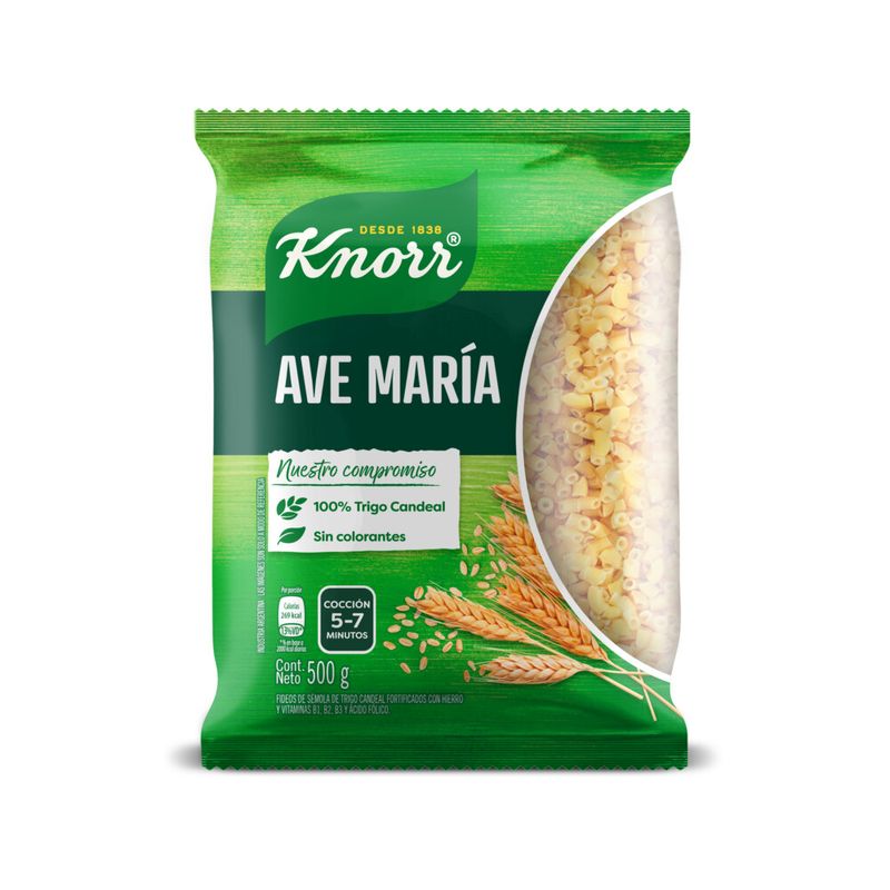Fideos-Knorr-Ave-Maria-500gr-2-861899