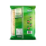 Fideos-Knorr-Ave-Maria-500gr-3-861899