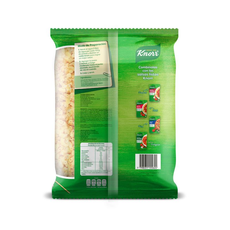 Fideos-Knorr-Ave-Maria-500gr-3-861899
