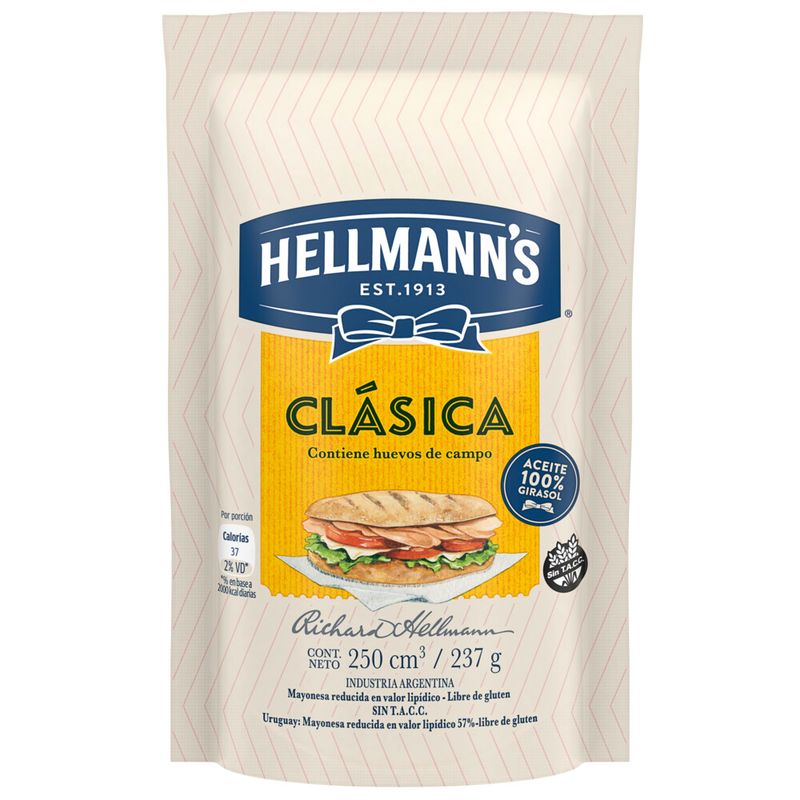 Mayonesa-Hellmanns-237g-2-869097