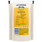 Mayonesa-Hellmanns-237g-3-869097