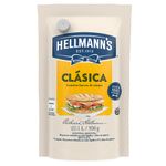 Mayonesa-Hellmanns-950g-2-869087