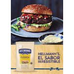 Mayonesa-Hellmanns-950g-5-869087