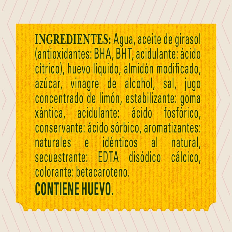 Mayonesa-Hellmanns-950g-6-869087