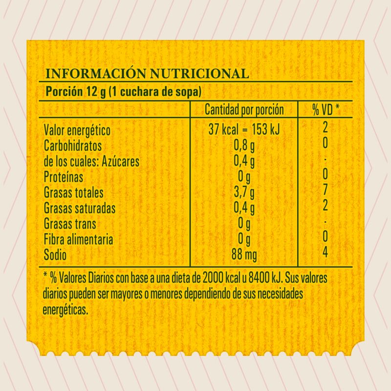 Mayonesa-Hellmanns-950g-7-869087