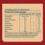Ketchup-Hellmanns-250-G-Doypack-7-859567