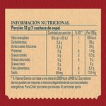 Ketchup-Hellmann-s-C-tomate-500gr-7-859568