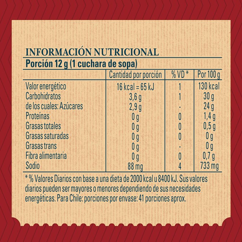 Ketchup-Hellmann-s-C-tomate-500gr-7-859568