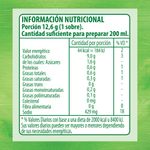 Sopa-Knorr-Quick-Vegetales-5-Sob-6-859581