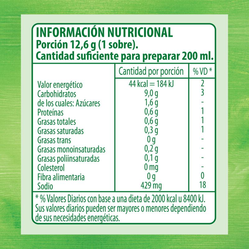 Sopa-Knorr-Quick-Vegetales-5-Sob-6-859581