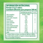 Sopa-Quick-Knorr-Zanahoria-5-Sobres-6-859576