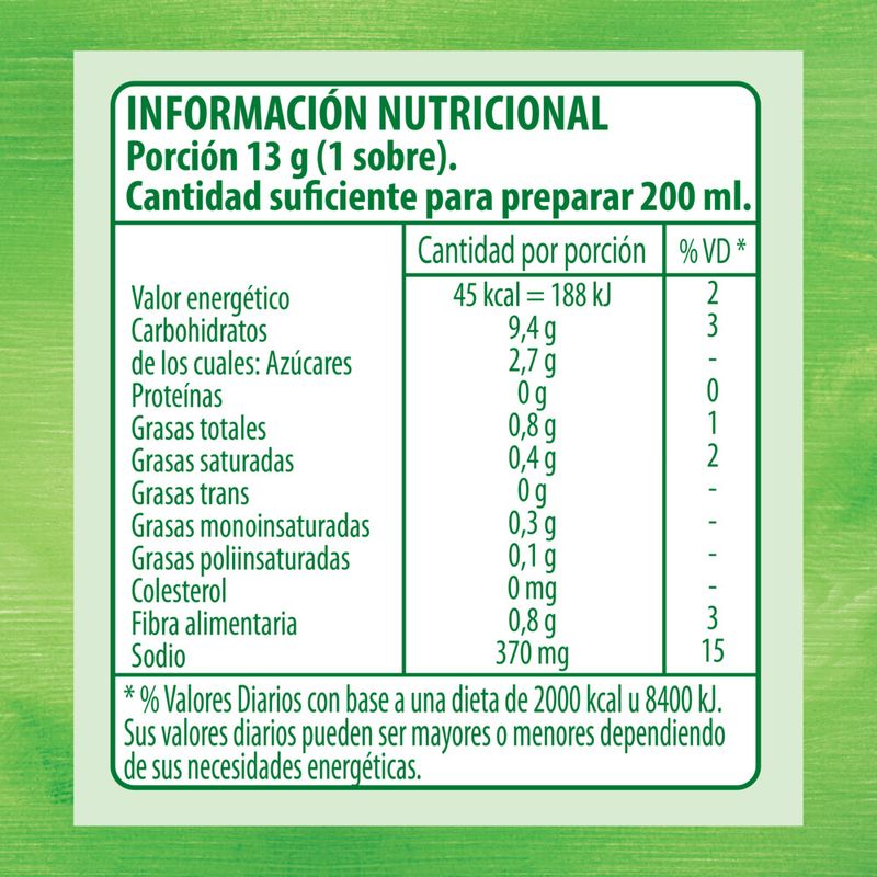 Sopa-Quick-Knorr-Zanahoria-5-Sobres-6-859576