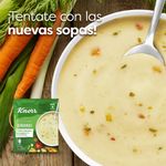 Sopa-Crema-Knorr-Verduras-60-G-4-859570