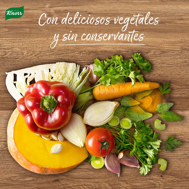 Sopa-Crema-Knorr-Verduras-60-G-5-859570