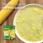 Sopa-Knorr-Crema-Choclo-67g-4-859572
