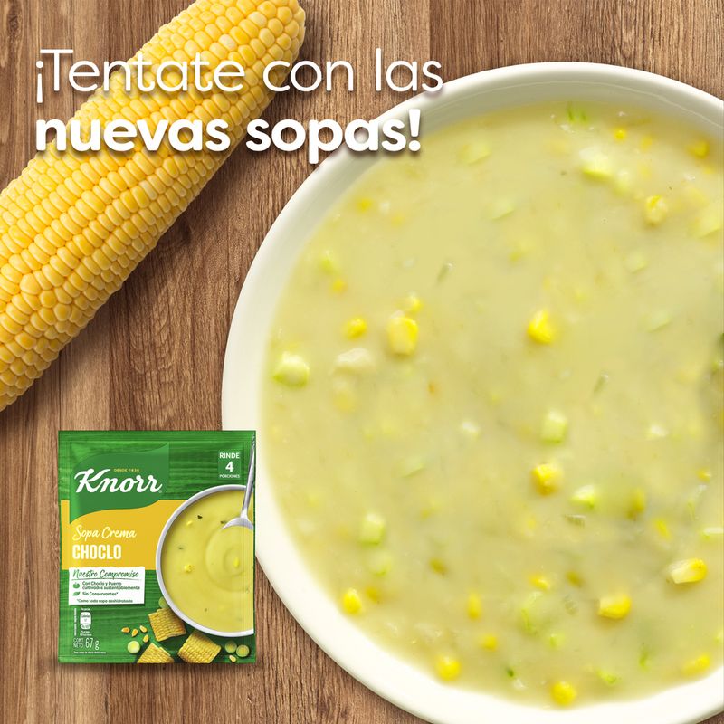 Sopa-Knorr-Crema-Choclo-67g-4-859572