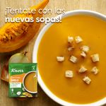Sopa-Crema-Knorr-Zapallo-70-G-4-859574