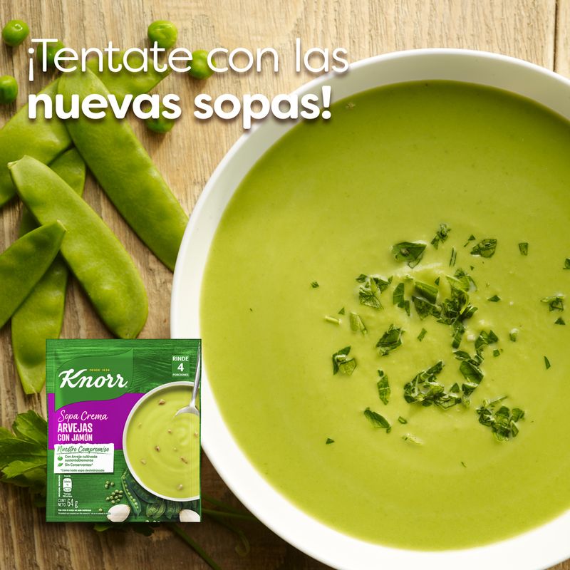 Sopa-Knorr-Crema-Arv-jam-64g-5-859573