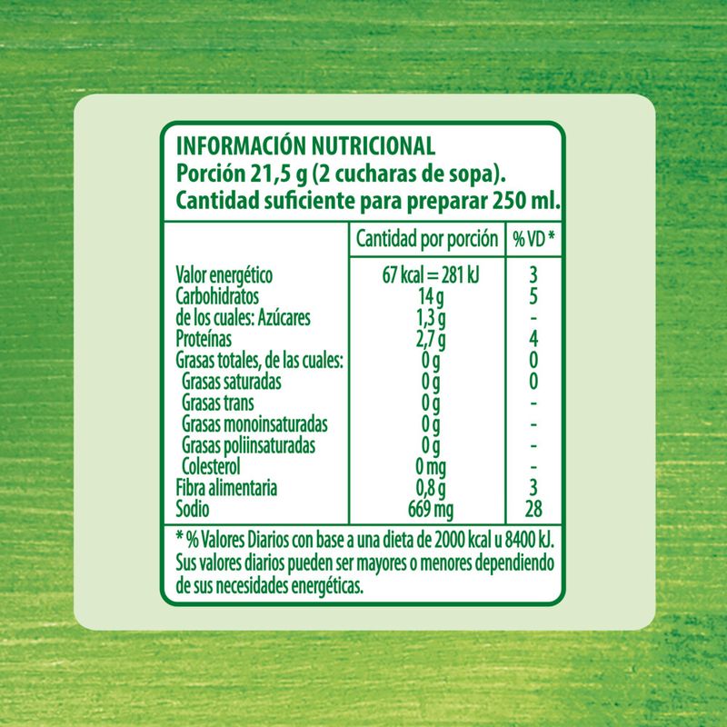 Sopa-Knorr-Veg-Cletras-107-5g-6-859575