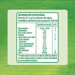 Sopa-Knorr-Pollo-Ccabello-Angel-105-6g-6-859580