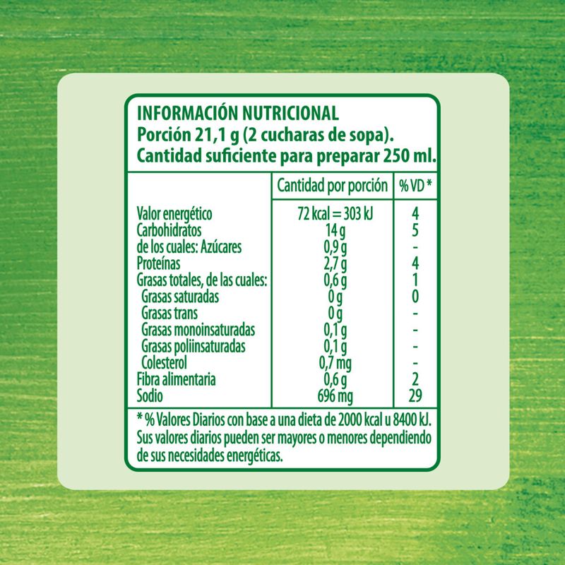 Sopa-Knorr-Pollo-Ccabello-Angel-105-6g-6-859580