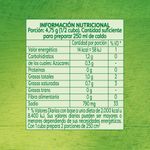 Caldo-Knorr-Cubo-De-Carne-12-Unidades-6-856181