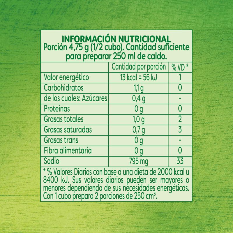 Caldo-Knorr-Gallina-12cub-6-856180