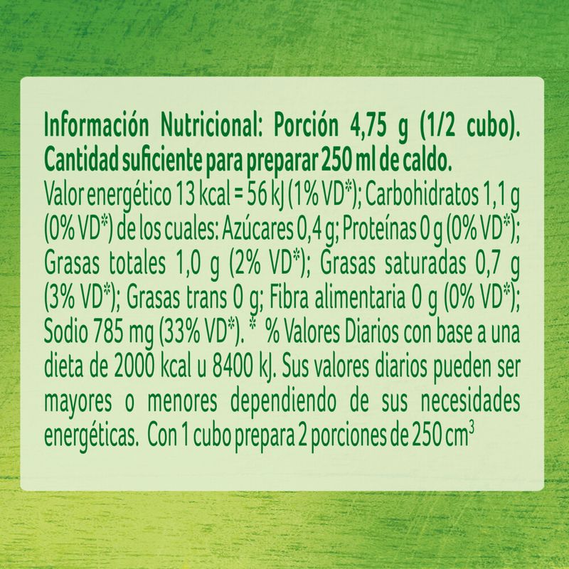Caldo-Knorr-En-Cubos-De-Verduras-6-Unidades-6-856183