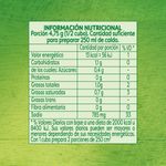Caldo-Knorr-En-Cubos-De-Verduras-12-Unidades-6-856185