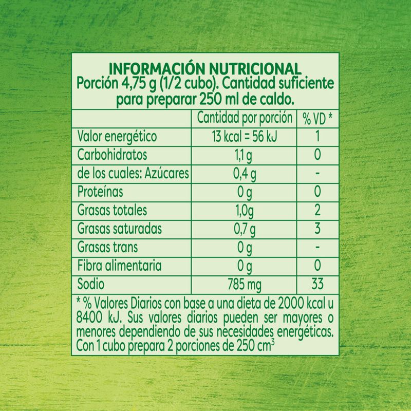 Caldo-Knorr-En-Cubos-De-Verduras-12-Unidades-6-856185