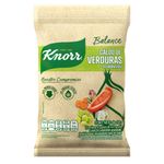 Caldo-Knorr-Verd-Balance-18g-2-871828