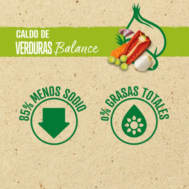 Caldo-Knorr-Verd-Balance-18g-5-871828